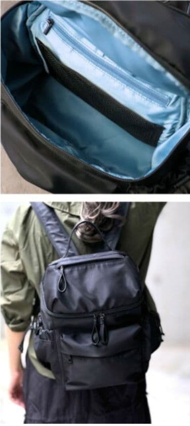 グランデグレイス/grandegrace