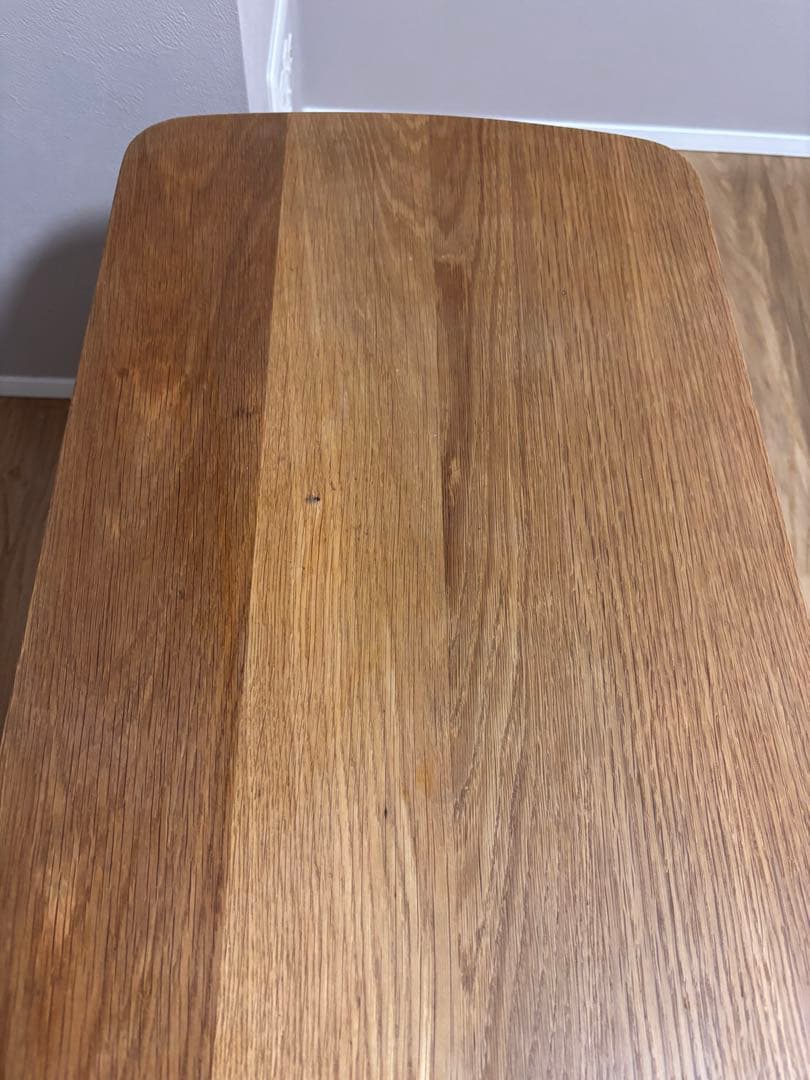 unico SOLK (ソルク)ダイニングベンチ