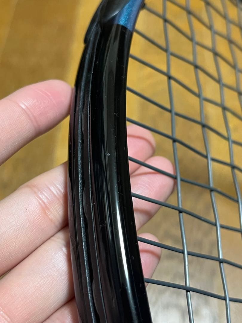 HEAD グラビティTOUR(2025モデル)