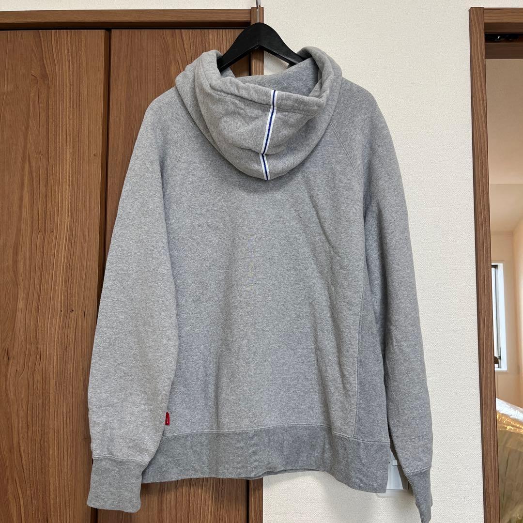 トップス WTAPS / YOUTHFUL DAYZ Pullover