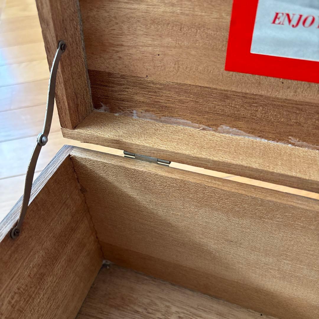 サントリーオールドウイスキーローヤルセット　洋酒の寿屋　木箱　希少