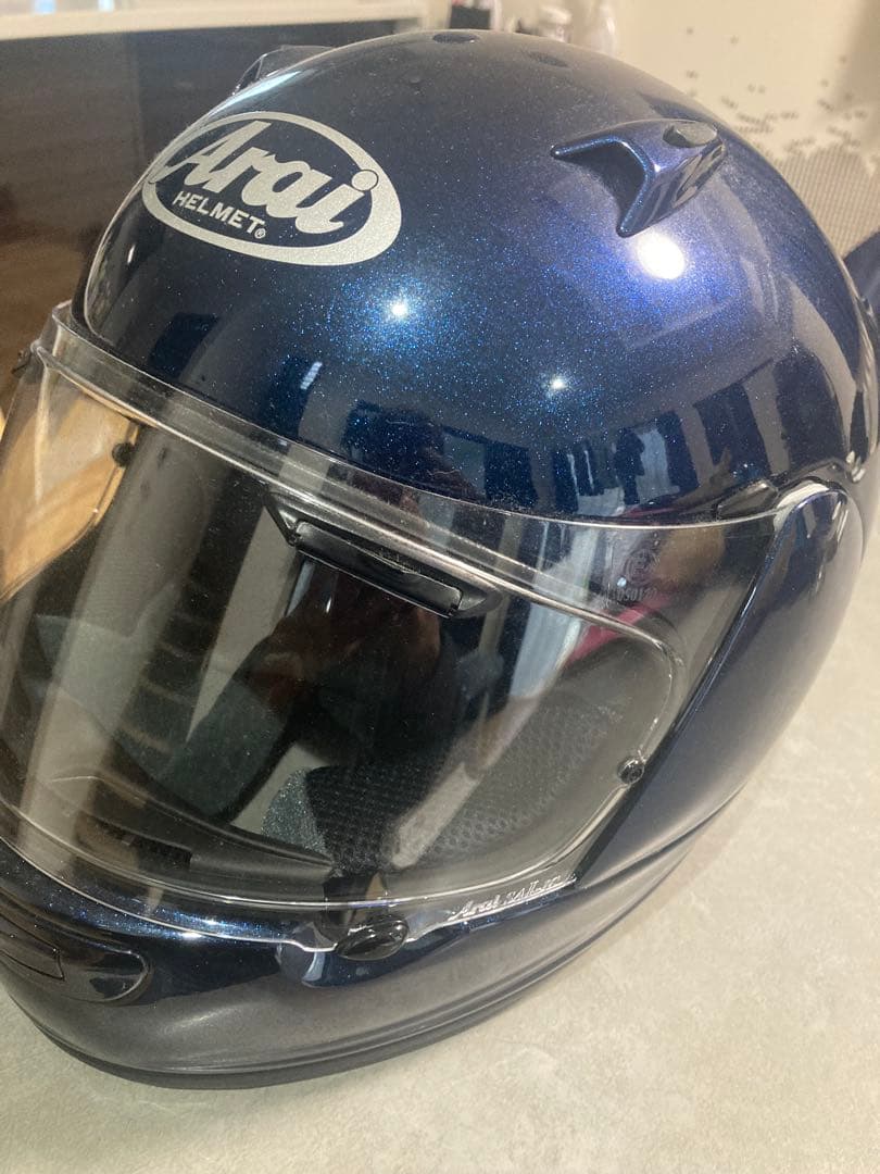 セキュリティ・セーフティ QUANTUM-J