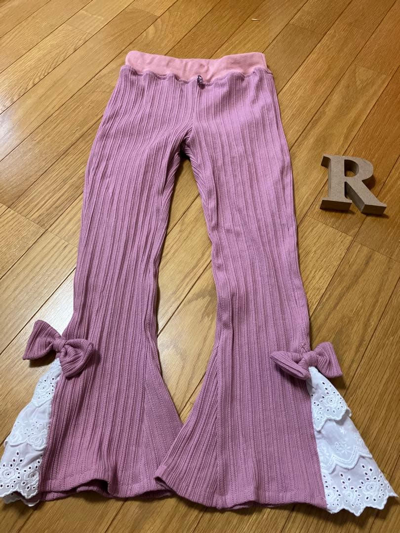 いちご