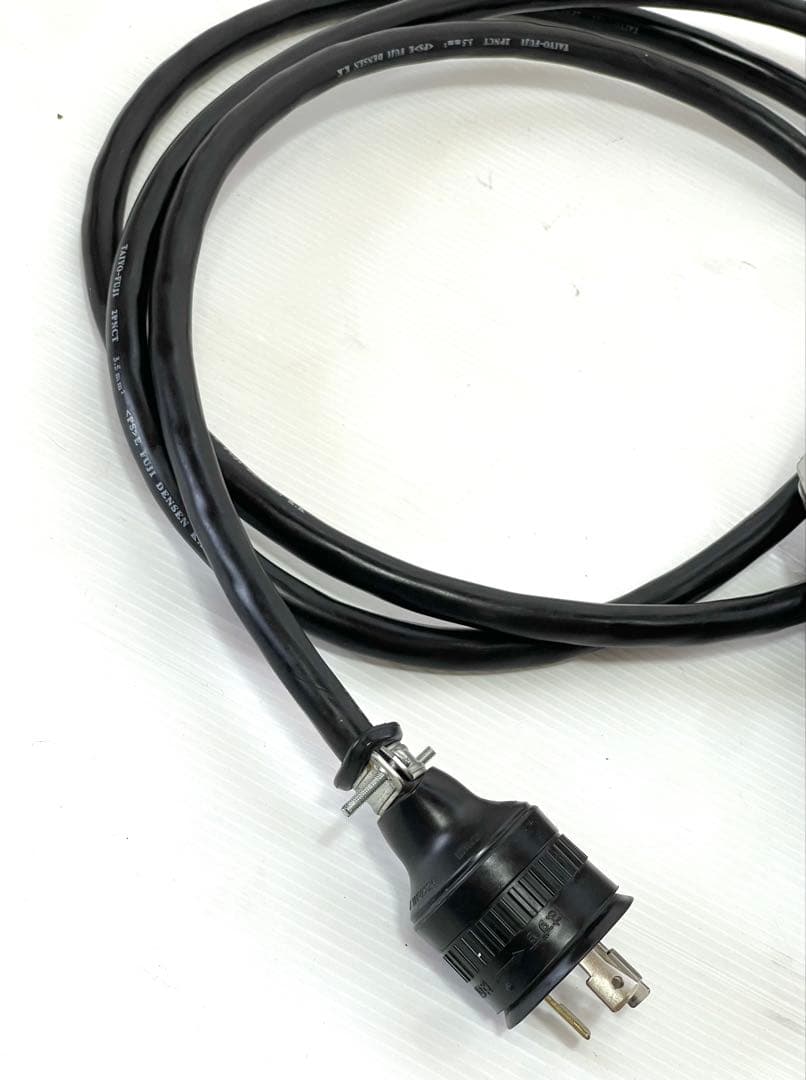 業務用　ニチワ　NICHIWA　電気ミニグリドル　MTEG- 3