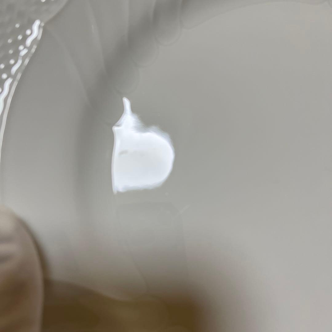 リチャードジノリ　ベッキオホワイト　26cm 2枚セット