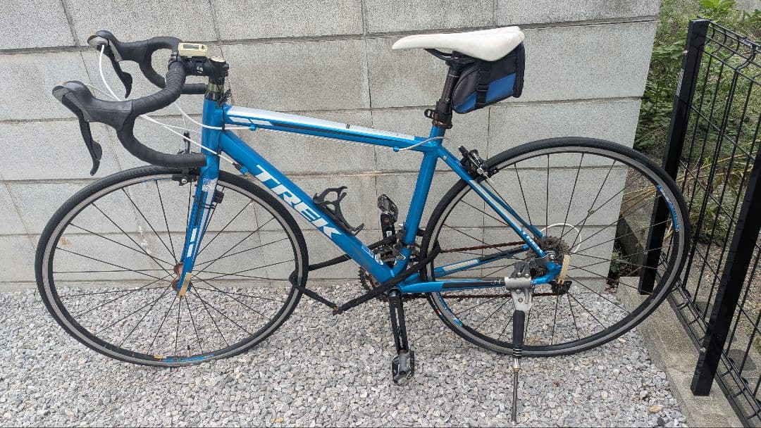 断*。様 Trek ONE SERIES 1.2 ロードバイク