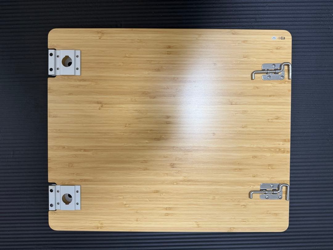 マルチファンクションテーブル　ショート