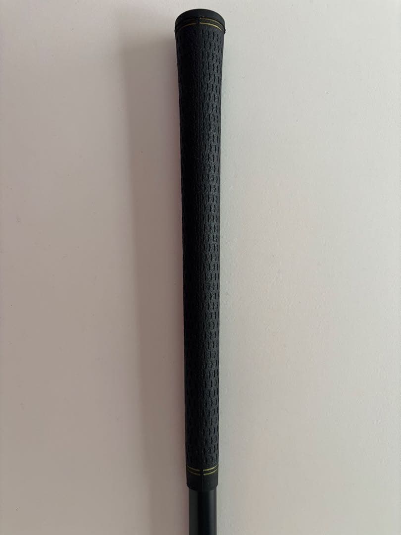 【正規品】TASKGOLF 3D SwingMentor