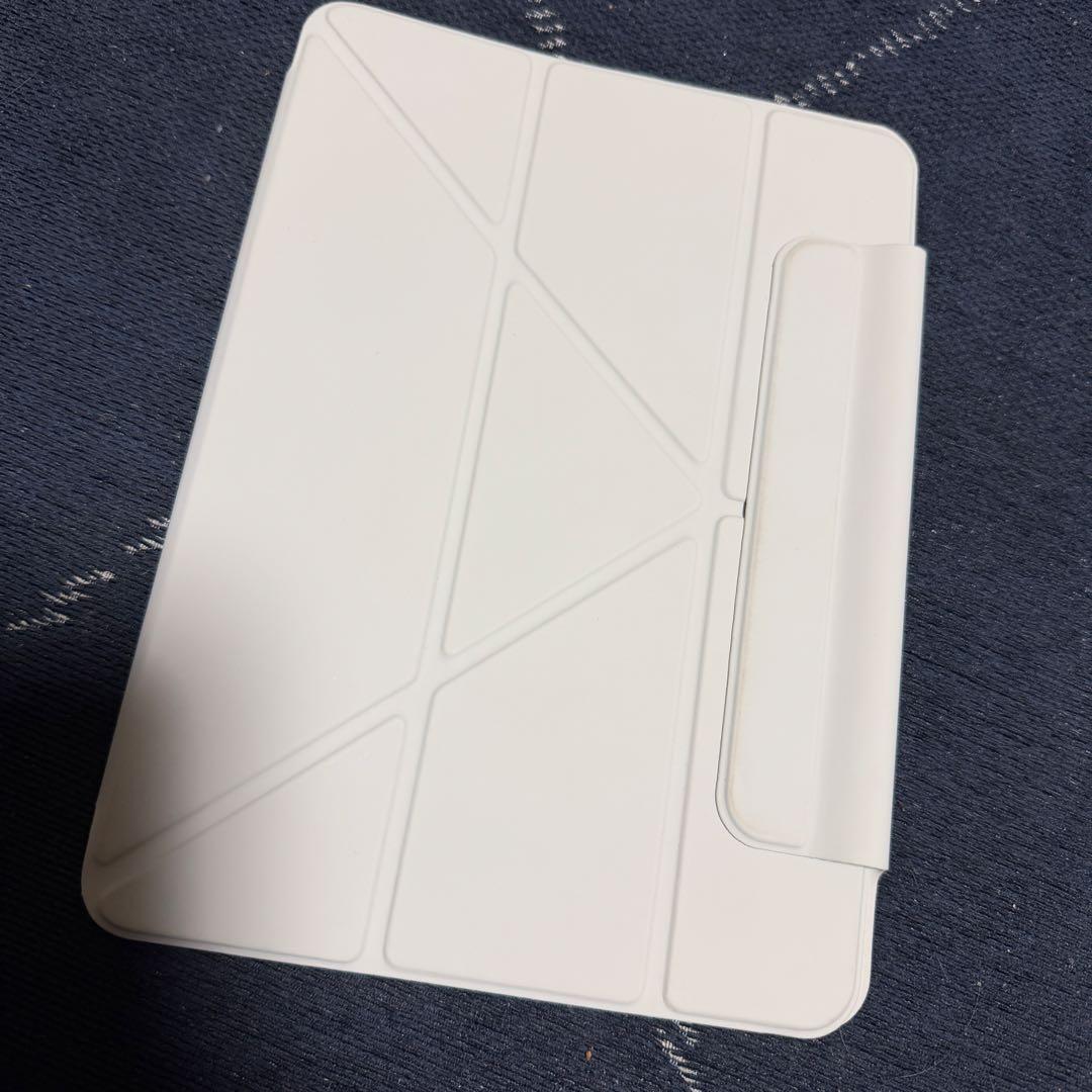 Apple iPad Air M3 256GB wifiモデル 保証未加入