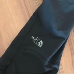 THE NORTH FACE アルパインライトパンツ 黒 M