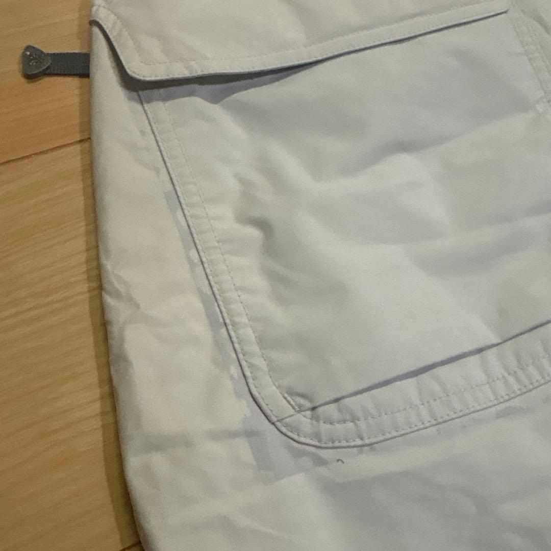 キ*事様 00s 90s NIKE acg スノボー スキー ウェア ストームフ