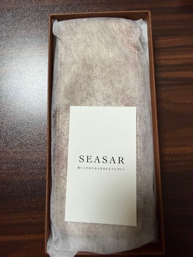 ダクトペンケース　ラダイト芯ケース　オーダーメイドメルカリ店