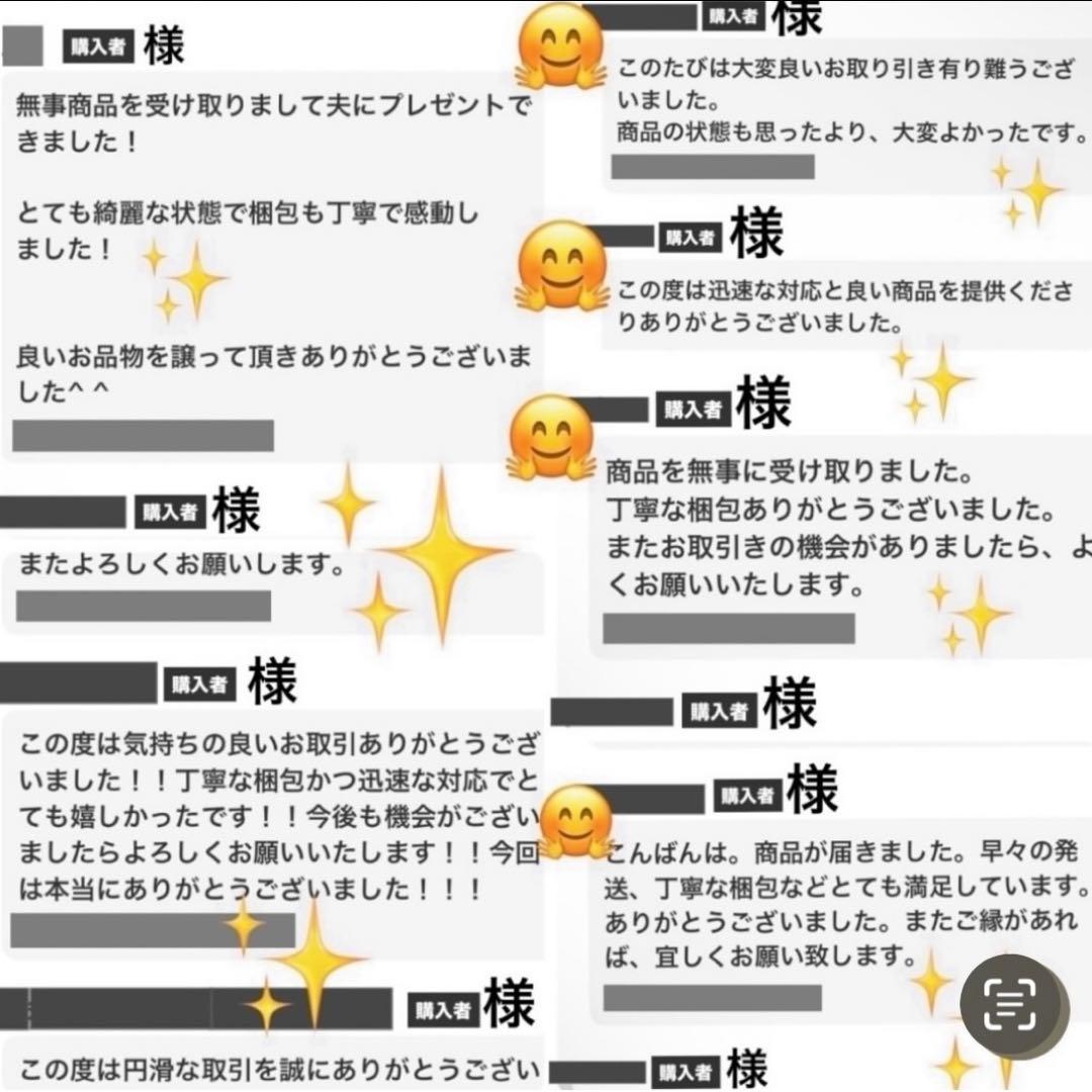 ラルフローレン　長財布　ラウンドファスナー　ビッグロゴ　型押しエンボス　レザー