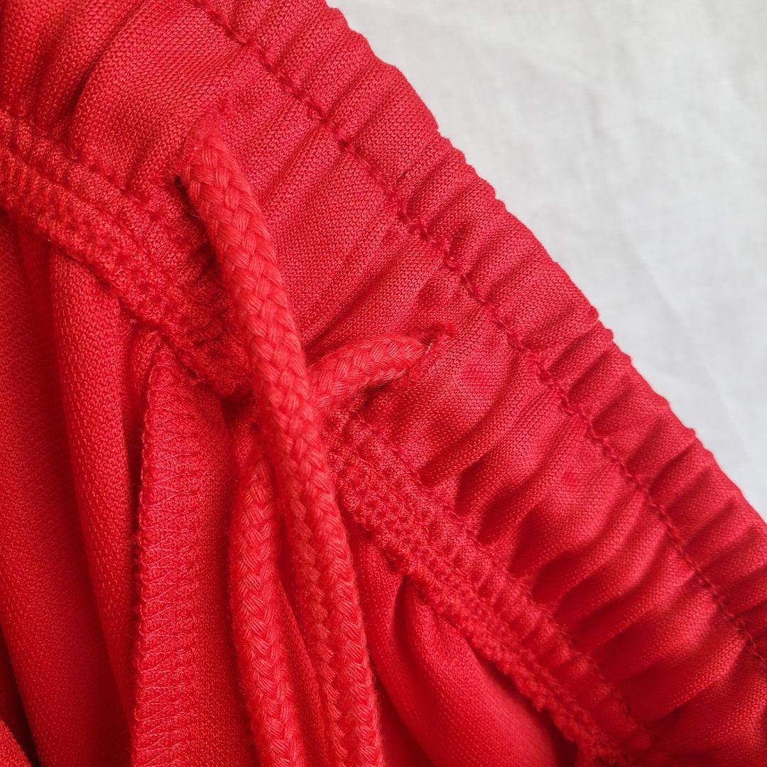 漫画 ハイキュー　ジャージ コスプレ ねこま　音駒ジャージ セットアップ