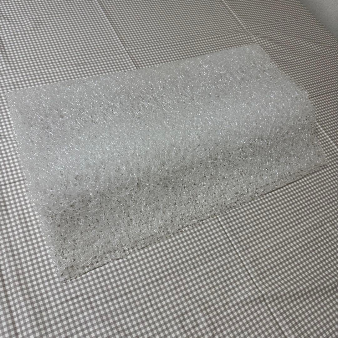 ブレインスリープ ピロー ネックフィット　専用枕カバー付き　2個セット