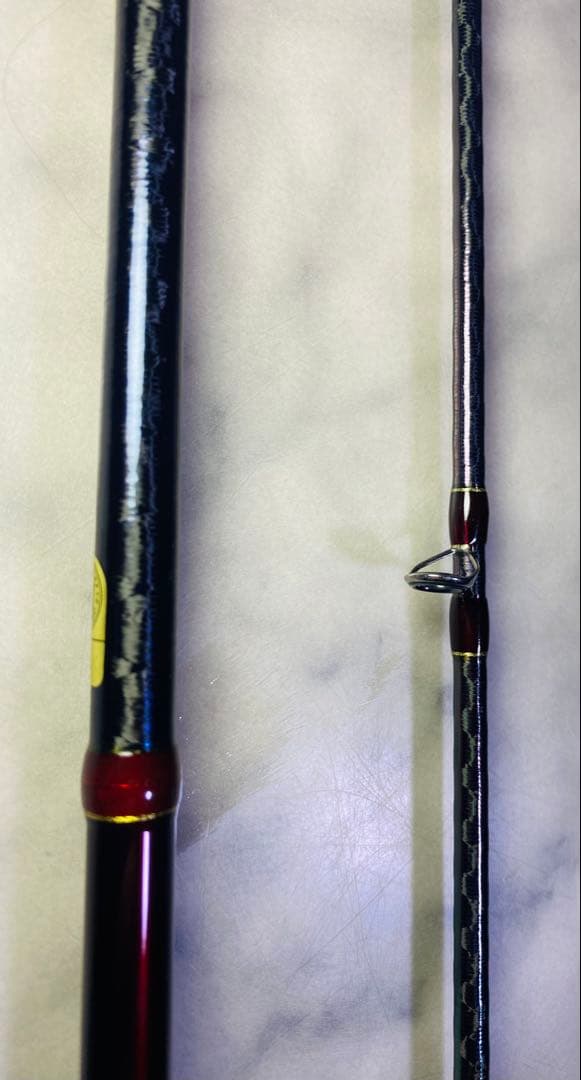 ワールドシャウラ1651FF3