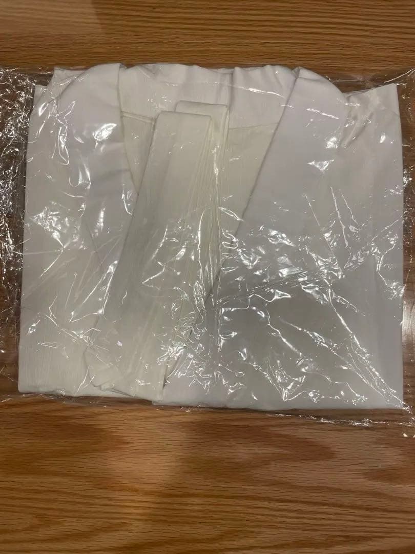 アリサナ 袴 160 5点セット 飾り付き