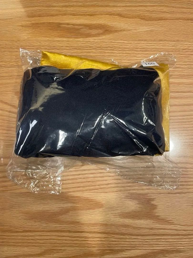 アリサナ 袴 160 5点セット 飾り付き