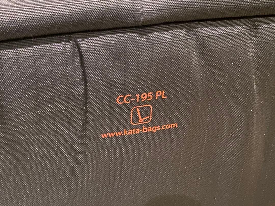 Sony HXR-NX5J/1 ビデオカメラ本体＋オマケ