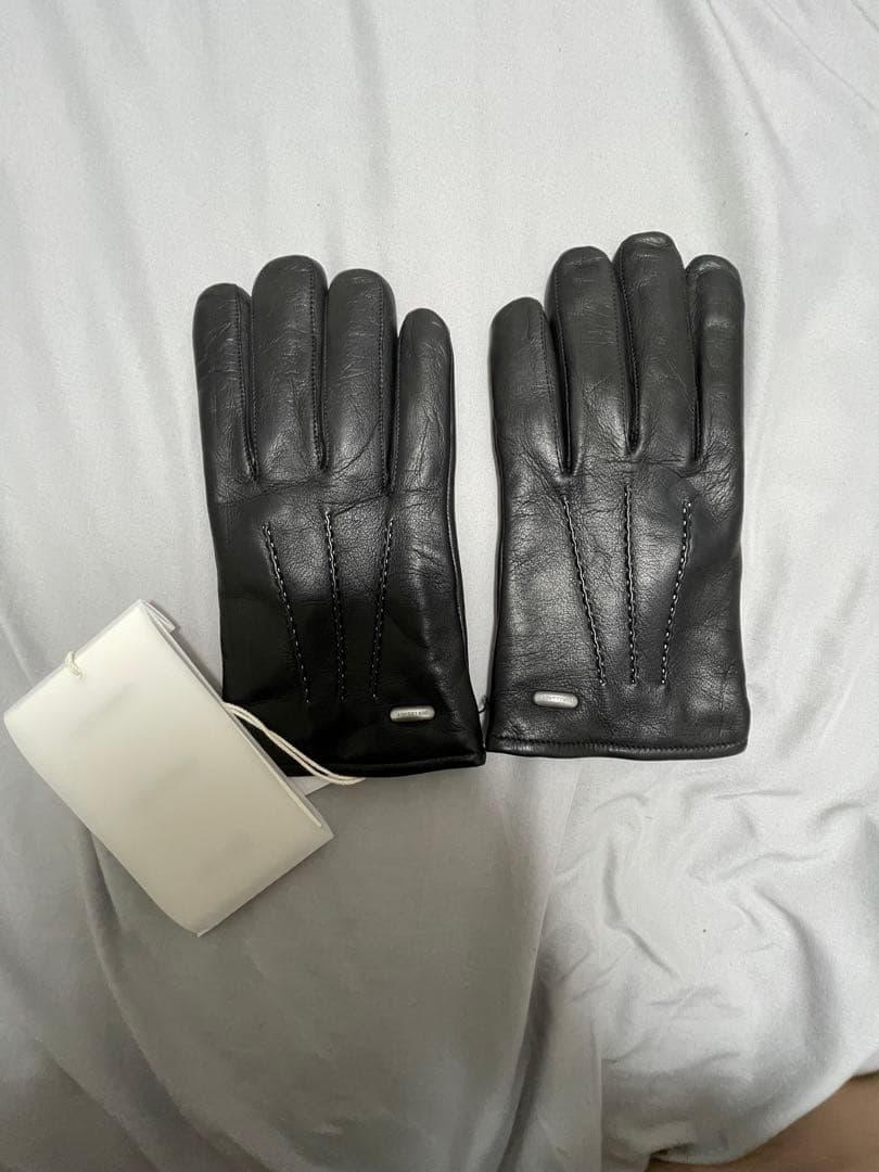 小物 Our Legacy HIS GLOVES