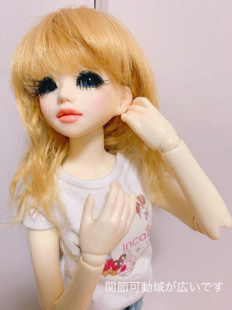 【錬金術工房】ユノアルシス/UNOA LUSIS