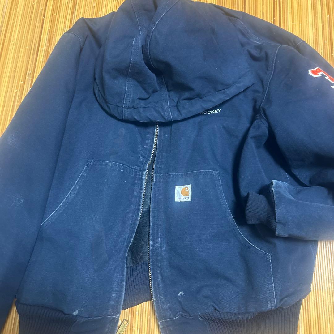 （専用）カーハートジャケット