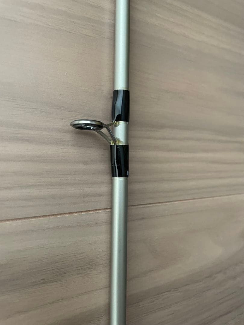 パームス　サーフスター SGP-96M PALMS SURFSTAR 名竿　美品