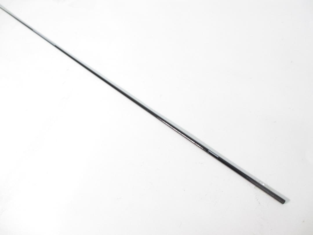 タイプF 元径3.5 がまかつ Re穂先 対応 磯竿カーボン穂先 (2510-2