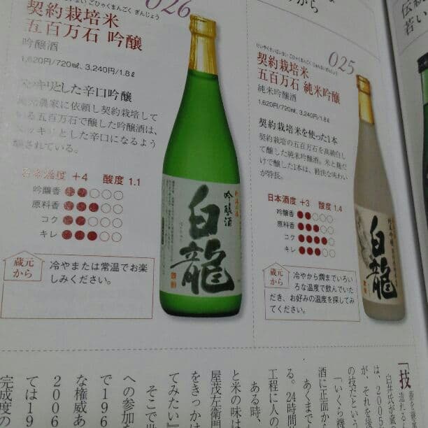 父の日のプレゼントにいかがでしょうか？