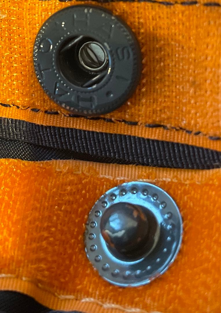 美品　PORTER ポーター　タンカー　ショルダーバッグ 黒