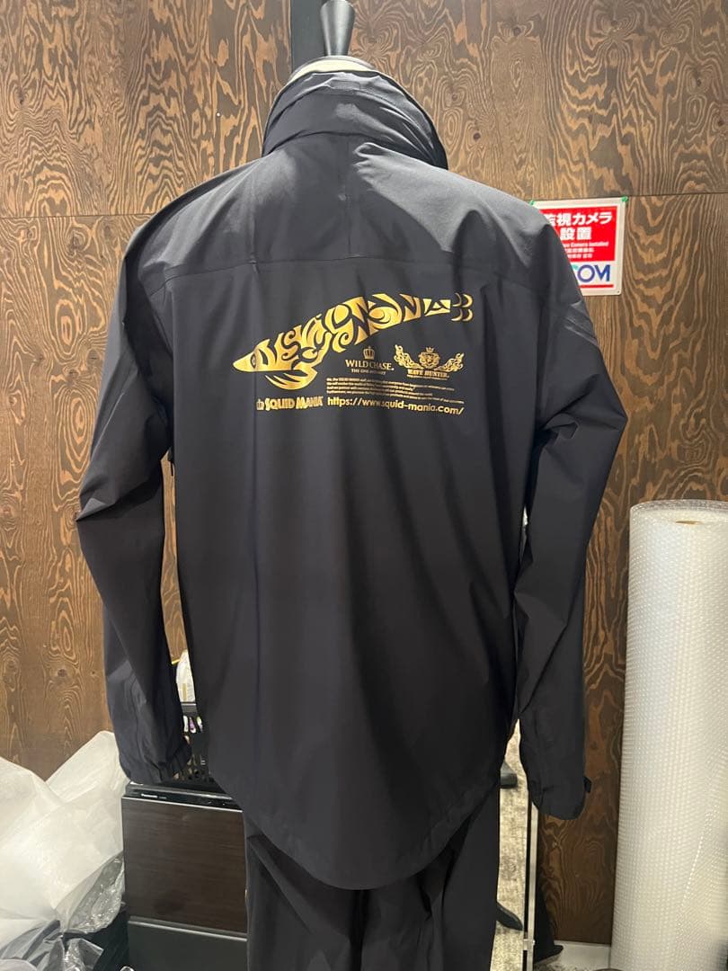 専用です。　Lサイズ