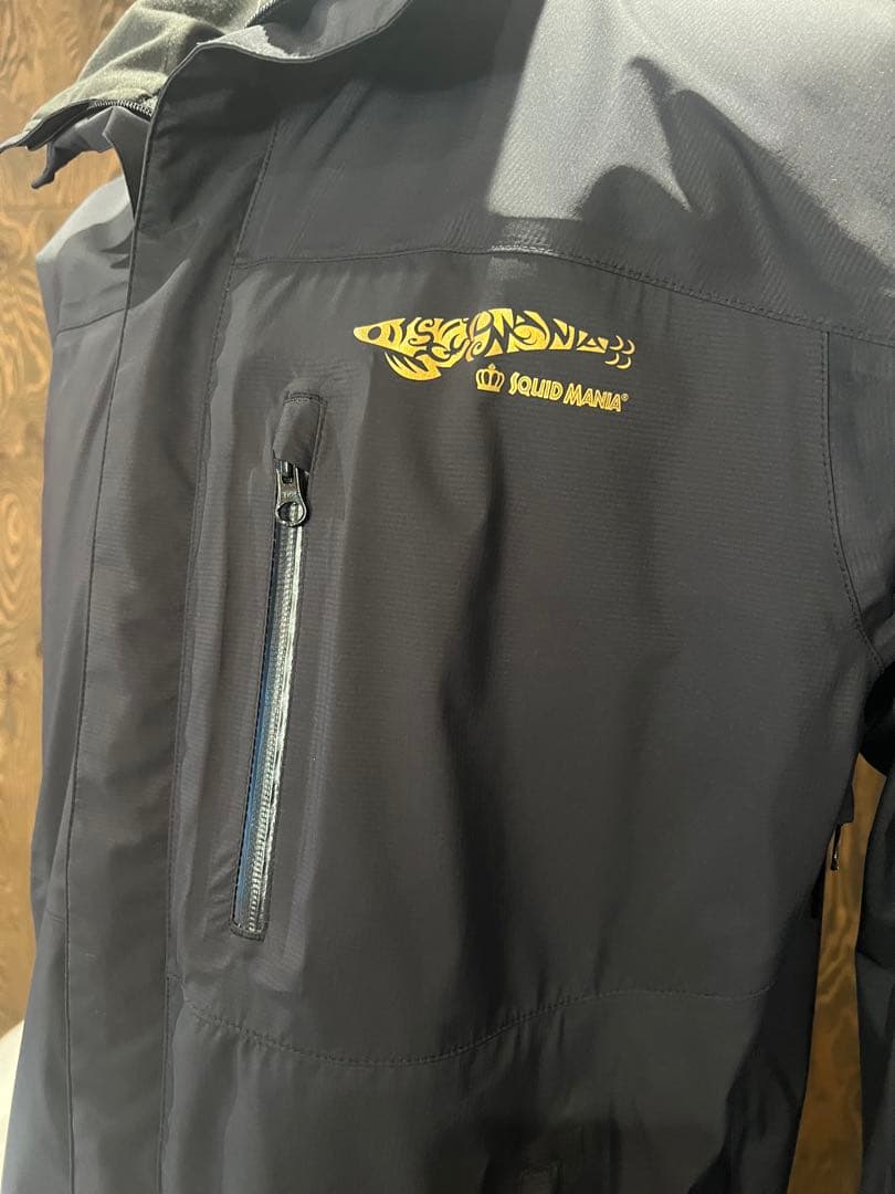 専用です。　Lサイズ