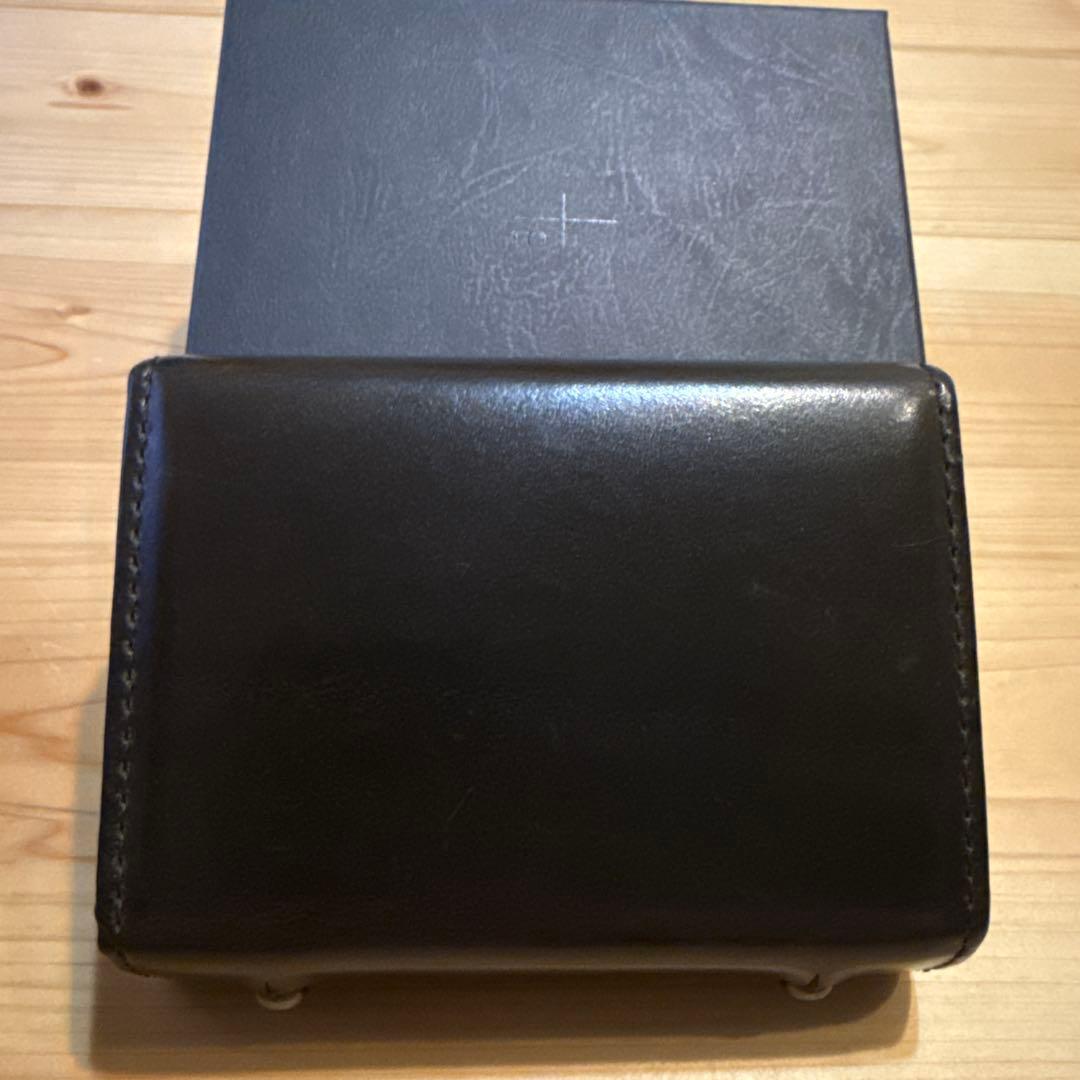 エムピウ Millefoglie2 25 ブスケット BUSCHETO