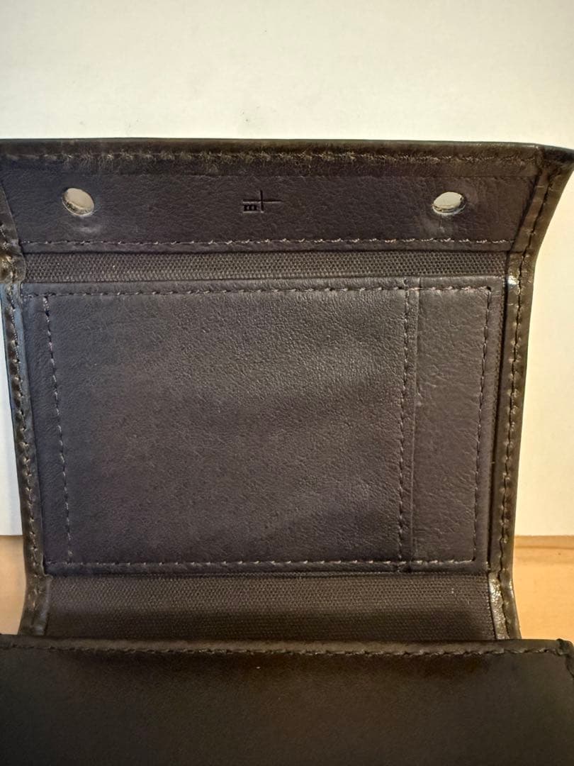 エムピウ Millefoglie2 25 ブスケット BUSCHETO