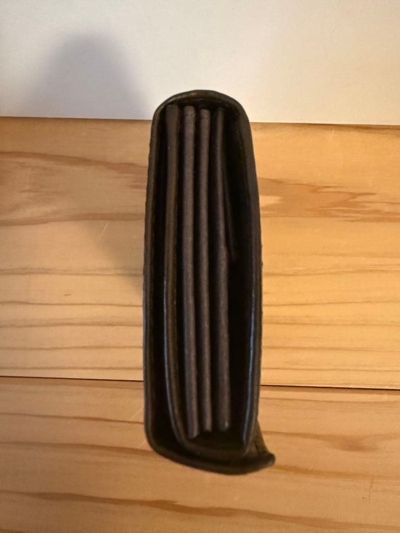 エムピウ Millefoglie2 25 ブスケット BUSCHETO