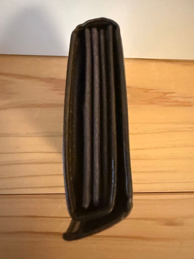 エムピウ Millefoglie2 25 ブスケット BUSCHETO