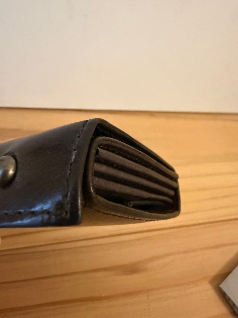 エムピウ Millefoglie2 25 ブスケット BUSCHETO