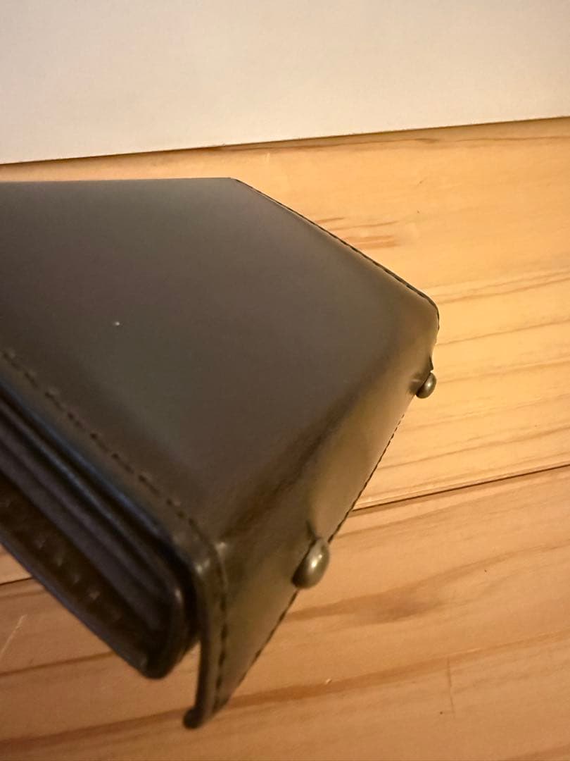 エムピウ Millefoglie2 25 ブスケット BUSCHETO