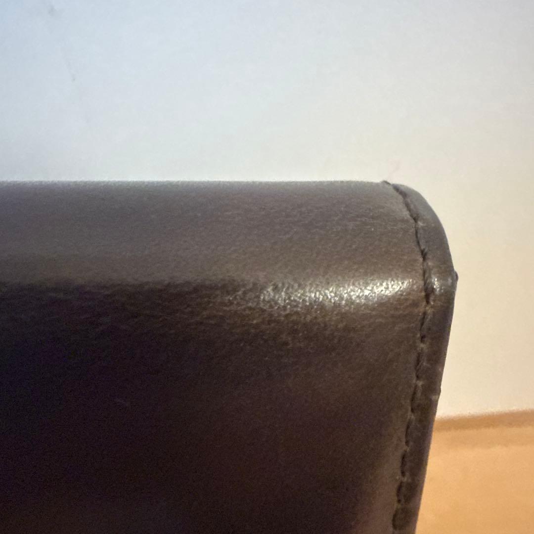 エムピウ Millefoglie2 25 ブスケット BUSCHETO