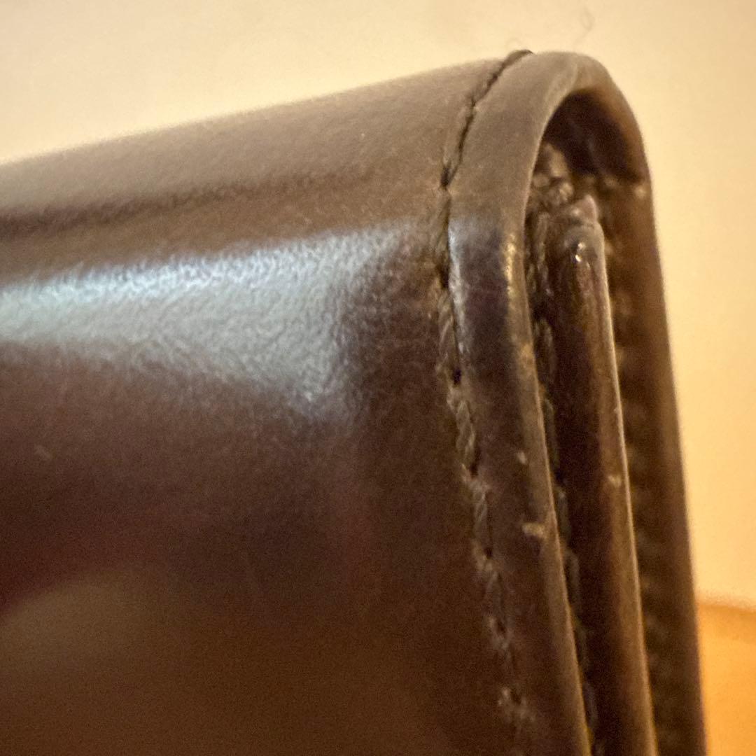 エムピウ Millefoglie2 25 ブスケット BUSCHETO