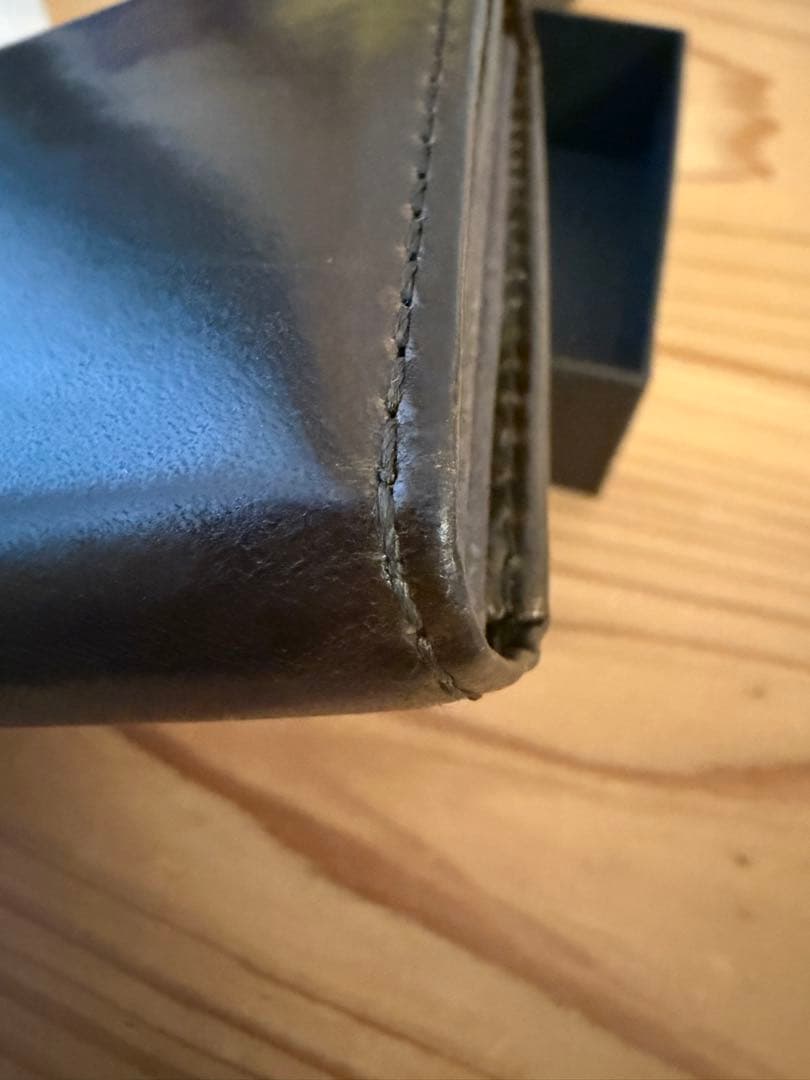 エムピウ Millefoglie2 25 ブスケット BUSCHETO