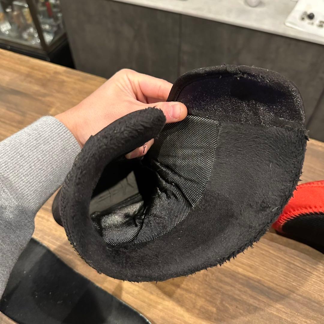 スノーボード K2 TARO TAMAI Surfer LS 26.5 us8.5