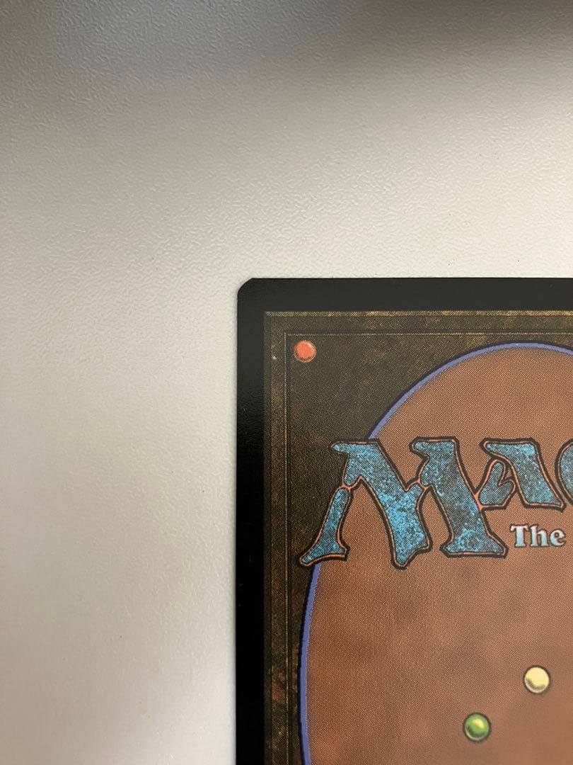 MTG エアリス・ゲインズブール プロモ