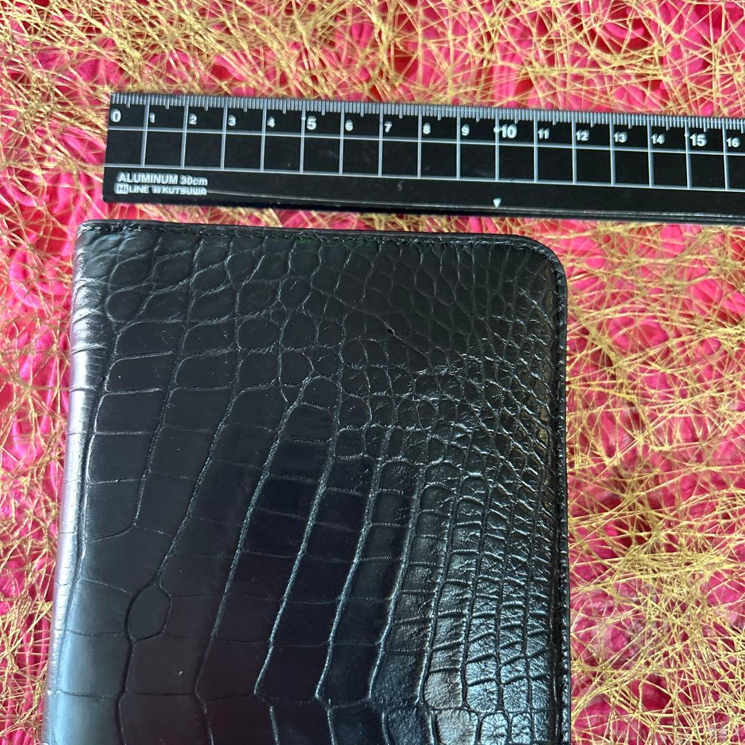 ReZARD 長財布（ヒカルブランド）