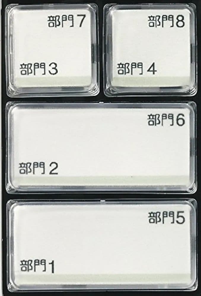 y*n様 SHARP シャープ 電子レジスター XE-A147