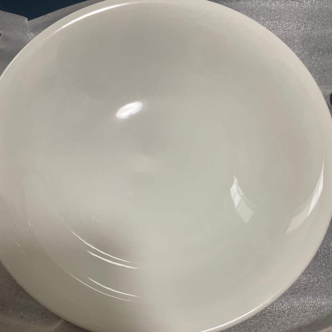 たやちゃんセット