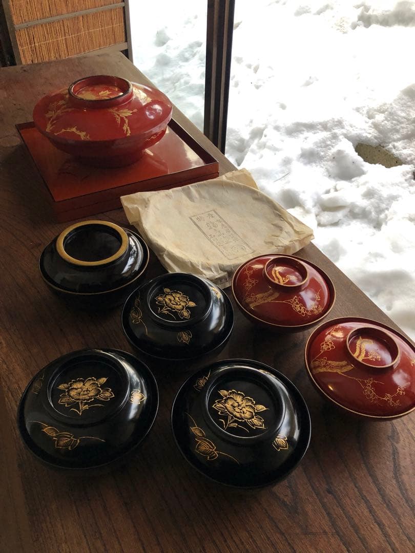 スノーホワイトさま専用！