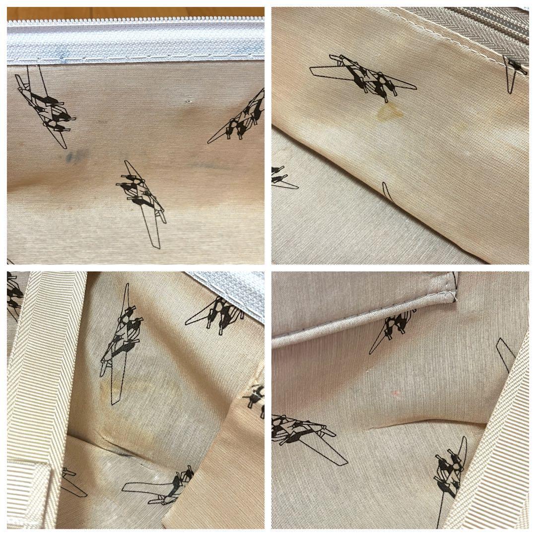 りんごちゃんです、！リモワ ユナイテッドアローズ　別注　キャリーカート