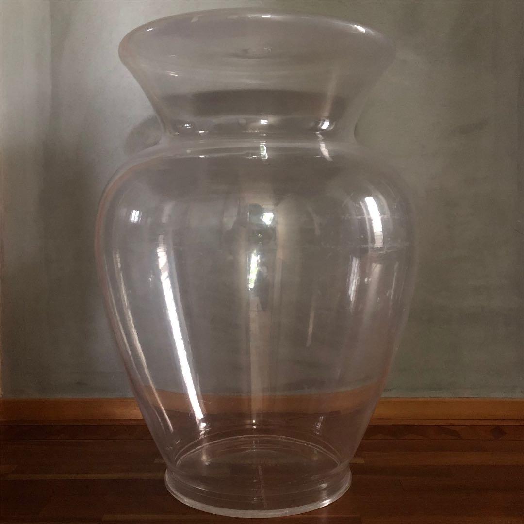 kartell カルテル LA BOHEME スツール#クリア イタリア製