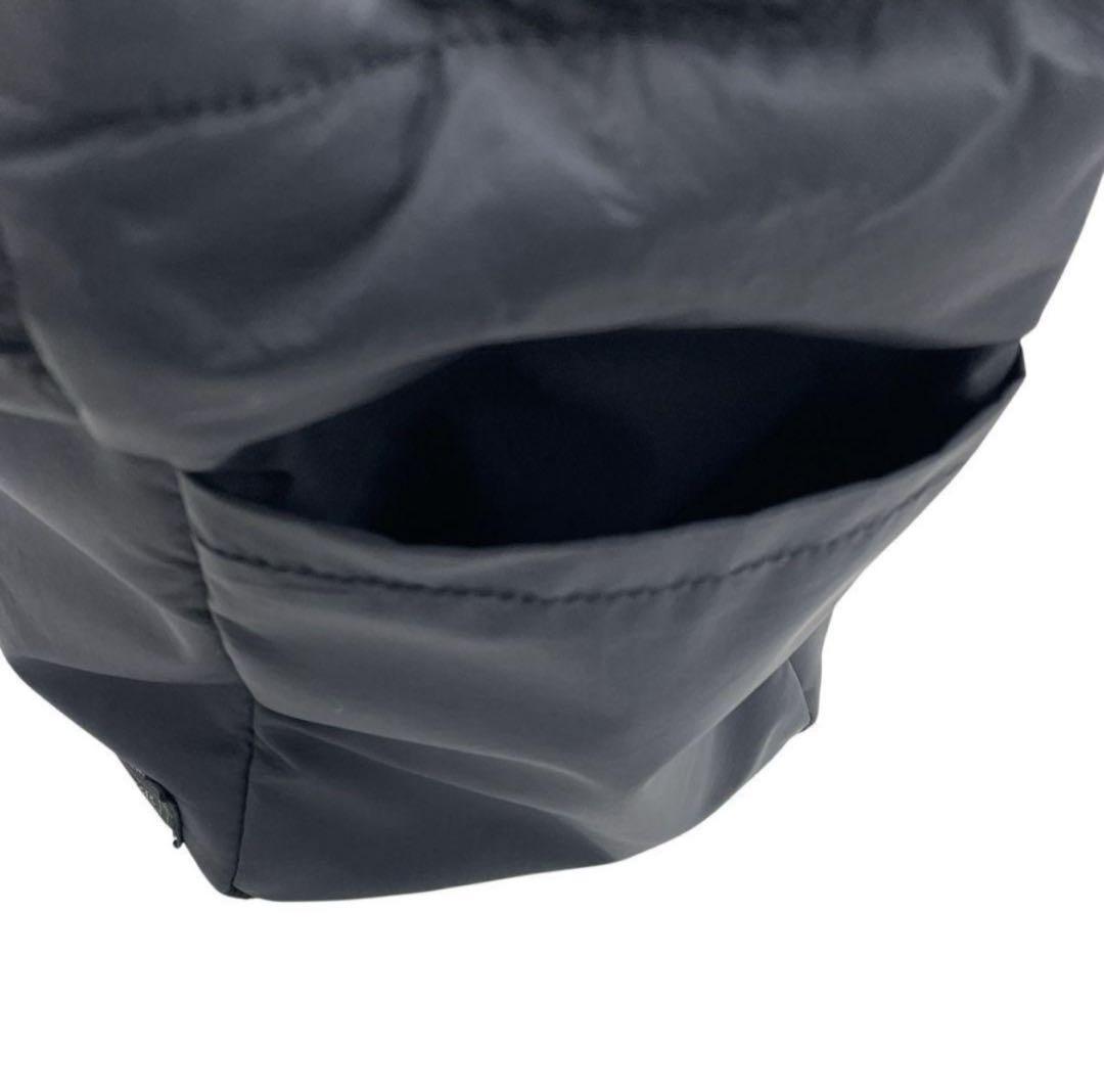 PORTER LAYER 　吉田カバン　トート　ブラック A4収納　タンカー